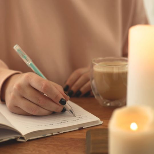 Buro Ellis&co schrijft jouw levensverhaal